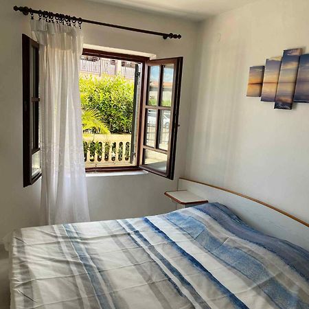Porec One-Bedroom Apartment 2 Exterior foto